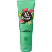 Pet Head Dog Conditioner