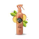 Pet Head Fellspray für Hunde