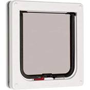 Pet Mate 304W Vergleich