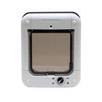 Pet Mate 80869