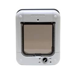 Pet Mate 80869