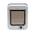 Pet Mate 80869