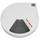 Pet Mate Cat Mate 365 Futterautomat