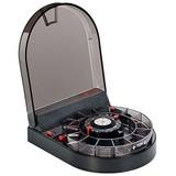 Pet Mate F14