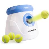 Pet Prime Automatischer Ballwerfer