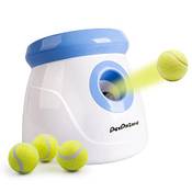 Pet Prime Automatischer Hundeballwerfer Vergleich