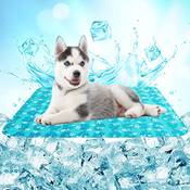 Pet Prime Gel Kühlmatte Vergleich