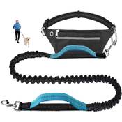 Pet Room Hundeleine Hands Free Vergleich