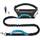 Pet Room Hundeleine Hands Free
