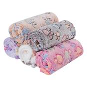 Pet Sppties Hundedecke Vergleich