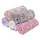 Pet Sppties Hundedecke