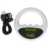 Pet Technology Halo