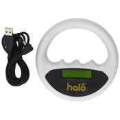 Pet Technology Halo