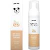 Pet Wiz Trockenwasch-Shampoo