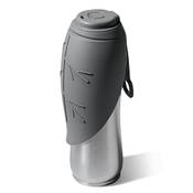 Petace Hunde Trinkflasche