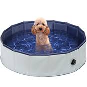 Petace Hundepool Vergleich