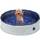 Petace Hundepool