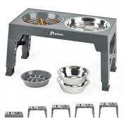 Petace N80281