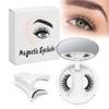 Petalpulse Magnetische Wimpern