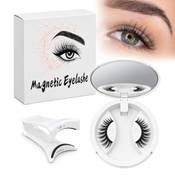 Petalpulse Magnetische Wimpern