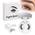 Petalpulse Magnetische Wimpern
