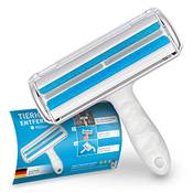 PetClear Tierhaarentferner  Vergleich