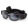 Petcute Sonnenbrille für Hunde