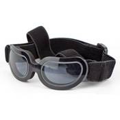 Petcute Sonnenbrille für Hunde