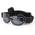 Petcute Sonnenbrille für Hunde