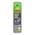 Petec 70450