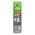 Petec 70650