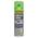 Petec 71050