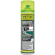 Petec 71650