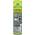 Petec 72450