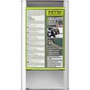 Petec 73615