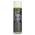 Petec Multi UBS Wachs Spray