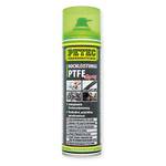 Petec PTFE-Spray