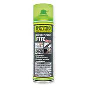 Petec PTFE-Spray
