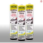 Petec Scheibenkleber SET001635419