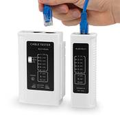 Petechtool Netzwerktester Vergleich