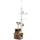 Petepela AD11-AMT0225BN