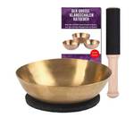 Peter Hess Kopfschale 8047