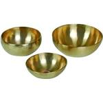 Peter Hess Mini-Klangschalenset 4 Kids