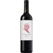 Peter Lehmann Barossa Shiraz „Portrait“ Vergleich