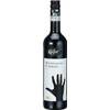 Feinkost Käfer Montepulciano d' Abruzzo