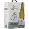 Peter Mertes Liebfraumilch Qualitätswein