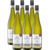Peter Mertes Liebfraumilch