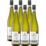 Peter Mertes Liebfraumilch