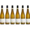 Peter und Peter Riesling Aus Der Steillage