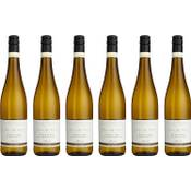 Peter und Peter Riesling Aus Der Steillage